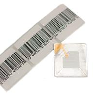EAS tag, EAS bottle tags, EAS optical tags, EAS soft tags, EAS pins, EAS RF labels,
