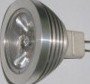 led lights