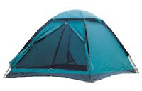 China Manufacturer of Dome Tent SL-001A