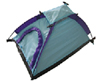 China Manufacturer of Dome Tent SL-001B