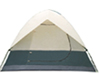 China Manufacturer of Dome Tent SL-003