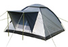 China Manufacturer of Dome Tent SL-010