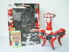 RC Animal