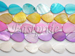 shell beads(SHBD003)