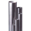 seamless steel pipe