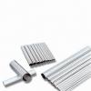 seamless steel pipes