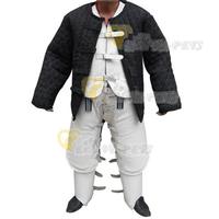 Dog Training Bite Suit