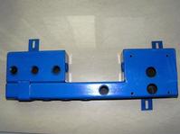 Manifold
