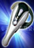 bluetooth headset