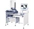 EASSON Vision Measuring Machine