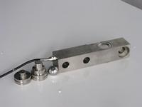 all kinds of sensor