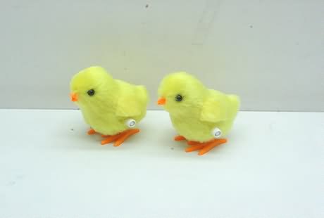 Pet Toys