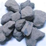 bauxite