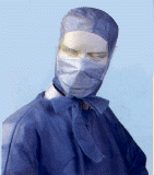 FACE MASK