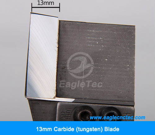 Carbide Tipped Wood Lathe Tools For