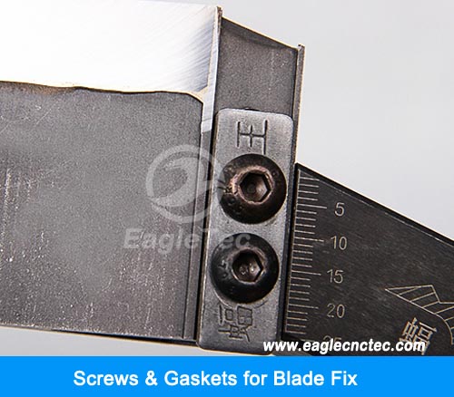 Carbide Tipped Wood Lathe Tools For