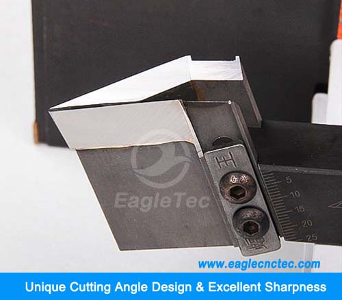 Carbide Tipped Wood Lathe Turning Tool