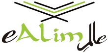 First Islamic Encyclopedia eBook