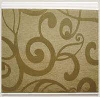 PVC board