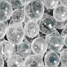 glass bead