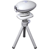 PC Camera