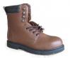 safety shoes k88