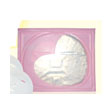 Crystal collagen facial mask
