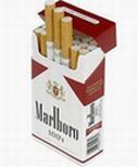 Sell Marlboro