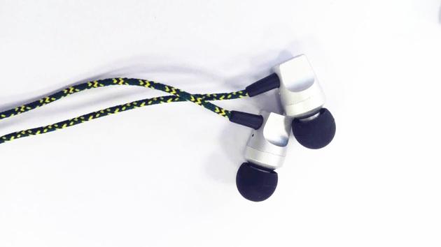 New Arrival 2017 Silicon Ear Tips
