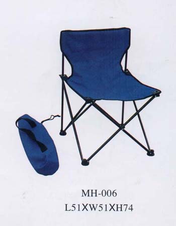 outdoor furniture