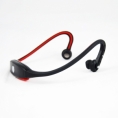 Sell Bluetooth  Motorola  S9 Headsets