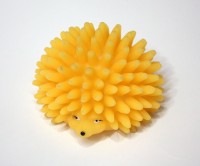 PVC Animals