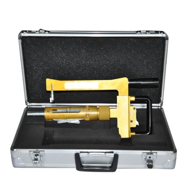 HDPE Pipe Scraper