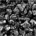 Silicon carbide