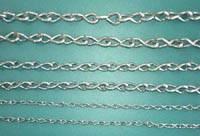 single jack chain