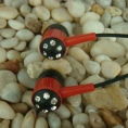 Sell ODM/OEM Earphones Stylish 004