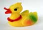 Gift Toys