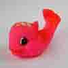 Animal Toys