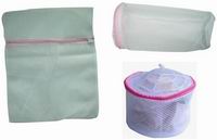 Lanudry bag