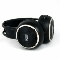 Sell Wireless Headsets,Headphone IR2008(IR)