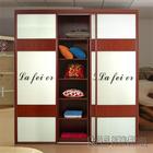 Offer  Furniture Inspection