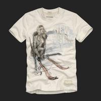 AF Tshirt 