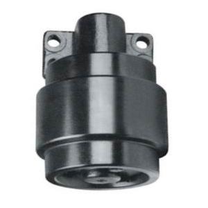 Carrier Roller/Top Roller/Upper roller