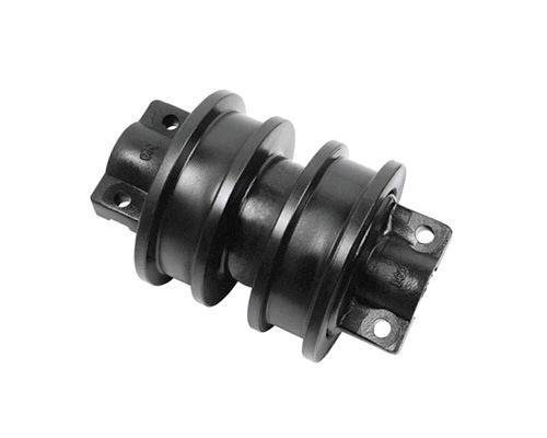 Track Roller/Bottom Roller/Lower roller