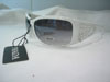 sunglass
