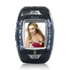 watch mobile