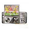 Tv mobile