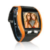 watch mobile