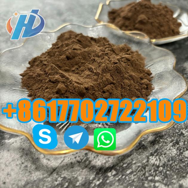 Ligninesulfonic Acid Sodium Salt Sodium Lignosulfonate