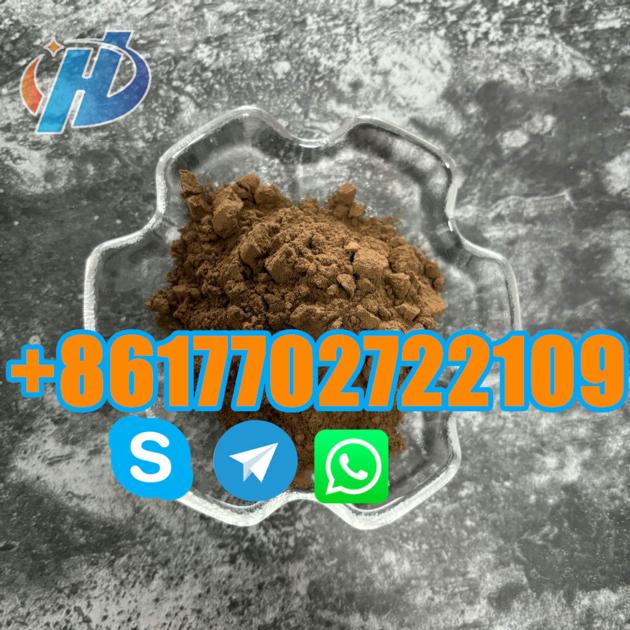 Wholesale Price Calcium Lignosulfonate 10478 63